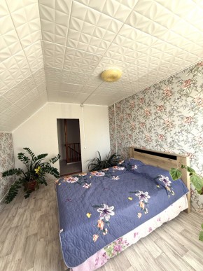 СНТ Дорожник, 97 в Орехово-Зуево - orekhovo-zuevo.yutvil.ru - фото 10