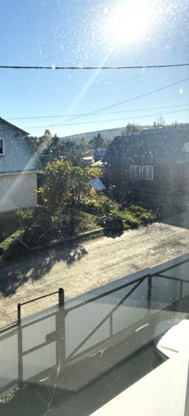 СНТ Дорожник, 97 в Орехово-Зуево - orekhovo-zuevo.yutvil.ru - фото 11