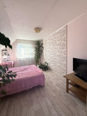 СНТ Дорожник, 97 в Орехово-Зуево - orekhovo-zuevo.yutvil.ru - фото 12