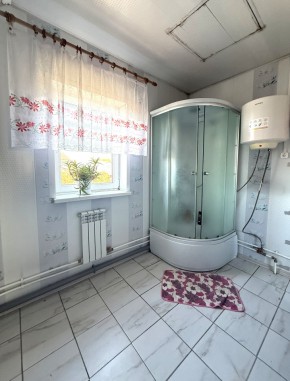 СНТ Дорожник, 97 в Орехово-Зуево - orekhovo-zuevo.yutvil.ru - фото 13