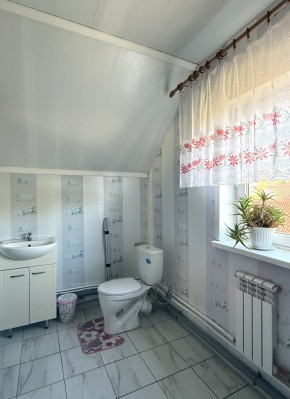 СНТ Дорожник, 97 в Орехово-Зуево - orekhovo-zuevo.yutvil.ru - фото 14
