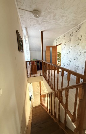 СНТ Дорожник, 97 в Орехово-Зуево - orekhovo-zuevo.yutvil.ru - фото 15