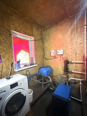 СНТ Дорожник, 97 в Орехово-Зуево - orekhovo-zuevo.yutvil.ru - фото 16