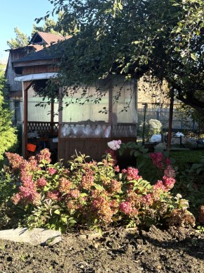 СНТ Дорожник, 97 в Орехово-Зуево - orekhovo-zuevo.yutvil.ru - фото 17