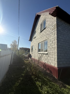 СНТ Дорожник, 97 в Орехово-Зуево - orekhovo-zuevo.yutvil.ru - фото 2