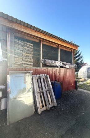 СНТ Дорожник, 97 в Орехово-Зуево - orekhovo-zuevo.yutvil.ru - фото 20