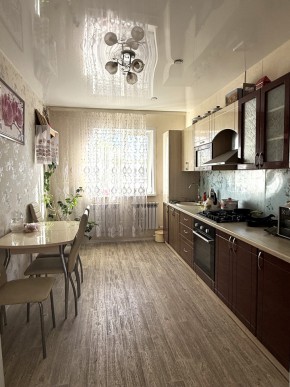 СНТ Дорожник, 97 в Орехово-Зуево - orekhovo-zuevo.yutvil.ru - фото 5