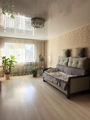 СНТ Дорожник, 97 в Орехово-Зуево - orekhovo-zuevo.yutvil.ru - фото 7