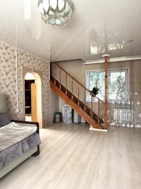 СНТ Дорожник, 97 в Орехово-Зуево - orekhovo-zuevo.yutvil.ru - фото 8
