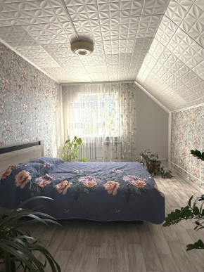 СНТ Дорожник, 97 в Орехово-Зуево - orekhovo-zuevo.yutvil.ru - фото 9