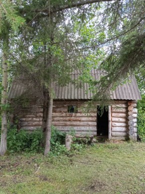 СНТ Калининец-10, уч. 1-11-3 в Орехово-Зуево - orekhovo-zuevo.yutvil.ru - фото 1