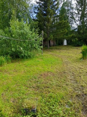 СНТ Калининец-10, уч. 1-11-3 в Орехово-Зуево - orekhovo-zuevo.yutvil.ru - фото 10