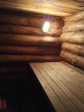 СНТ Калининец-10, уч. 1-11-3 в Орехово-Зуево - orekhovo-zuevo.yutvil.ru - фото 12