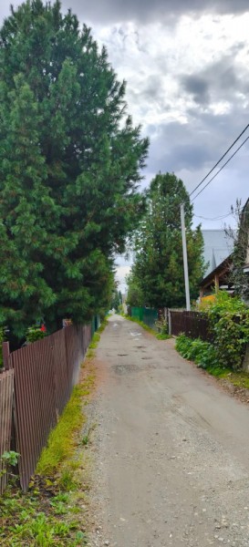 СНТ Машиностроитель, уч.166 в Орехово-Зуево - orekhovo-zuevo.yutvil.ru - фото 22 СНТ Машиностроитель, уч.166 в Орехово-Зуево - orekhovo-zuevo.yutvil.ru - фото 22