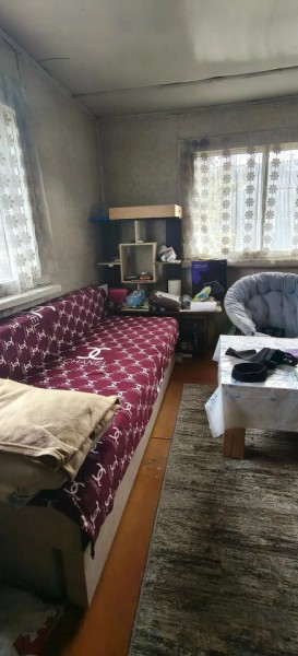 СНТ Машиностроитель, уч.166 в Орехово-Зуево - orekhovo-zuevo.yutvil.ru - фото 2