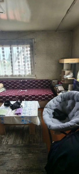 СНТ Машиностроитель, уч.166 в Орехово-Зуево - orekhovo-zuevo.yutvil.ru - фото 3