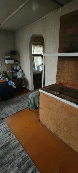 СНТ Машиностроитель, уч.166 в Орехово-Зуево - orekhovo-zuevo.yutvil.ru - фото 6 СНТ Машиностроитель, уч.166 в Орехово-Зуево - orekhovo-zuevo.yutvil.ru - фото 6