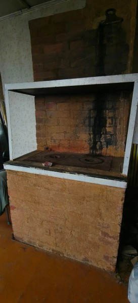 СНТ Машиностроитель, уч.166 в Орехово-Зуево - orekhovo-zuevo.yutvil.ru - фото 7 СНТ Машиностроитель, уч.166 в Орехово-Зуево - orekhovo-zuevo.yutvil.ru - фото 7