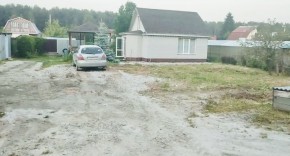 СНТ Надежда-73 в Орехово-Зуево - orekhovo-zuevo.yutvil.ru - фото 13