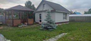 СНТ Надежда-73 в Орехово-Зуево - orekhovo-zuevo.yutvil.ru - фото 2