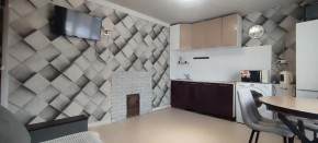 СНТ Надежда-73 в Орехово-Зуево - orekhovo-zuevo.yutvil.ru - фото 3