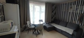 СНТ Надежда-73 в Орехово-Зуево - orekhovo-zuevo.yutvil.ru - фото 6