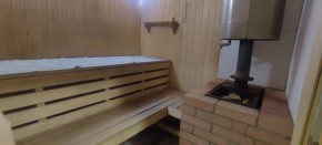 СНТ Надежда-73 в Орехово-Зуево - orekhovo-zuevo.yutvil.ru - фото 7