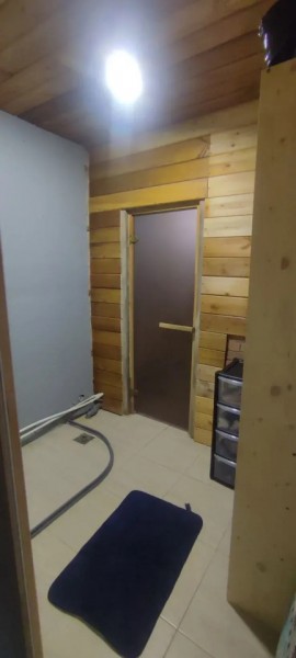 СНТ Надежда-73 в Орехово-Зуево - orekhovo-zuevo.yutvil.ru - фото 8