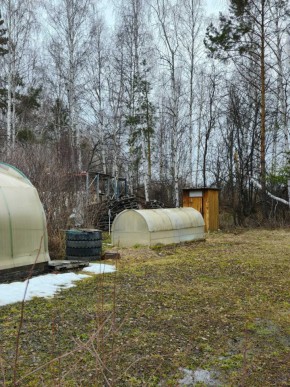 СНТ Родники в Орехово-Зуево - orekhovo-zuevo.yutvil.ru - фото 14 СНТ Родники в Орехово-Зуево - orekhovo-zuevo.yutvil.ru - фото 14