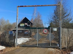 СНТ Родники в Орехово-Зуево - orekhovo-zuevo.yutvil.ru - фото 15 СНТ Родники в Орехово-Зуево - orekhovo-zuevo.yutvil.ru - фото 15
