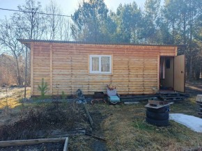 СНТ Родники в Орехово-Зуево - orekhovo-zuevo.yutvil.ru - фото 1