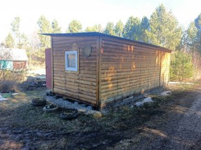 СНТ Родники в Орехово-Зуево - orekhovo-zuevo.yutvil.ru - фото 2