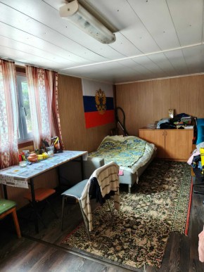 СНТ Родники в Орехово-Зуево - orekhovo-zuevo.yutvil.ru - фото 5 СНТ Родники в Орехово-Зуево - orekhovo-zuevo.yutvil.ru - фото 5