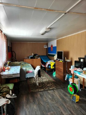СНТ Родники в Орехово-Зуево - orekhovo-zuevo.yutvil.ru - фото 6 СНТ Родники в Орехово-Зуево - orekhovo-zuevo.yutvil.ru - фото 6