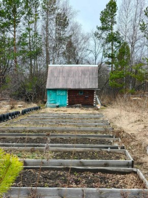 СНТ Родники в Орехово-Зуево - orekhovo-zuevo.yutvil.ru - фото 7 СНТ Родники в Орехово-Зуево - orekhovo-zuevo.yutvil.ru - фото 7