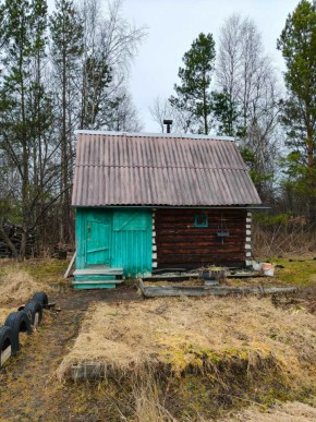 СНТ Родники в Орехово-Зуево - orekhovo-zuevo.yutvil.ru - фото 8 СНТ Родники в Орехово-Зуево - orekhovo-zuevo.yutvil.ru - фото 8