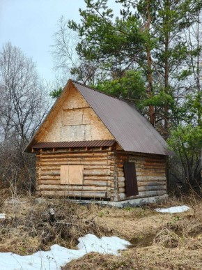 СНТ Родники в Орехово-Зуево - orekhovo-zuevo.yutvil.ru - фото 6