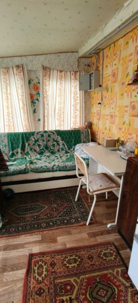 СНТ Родники в Орехово-Зуево - orekhovo-zuevo.yutvil.ru - фото 8