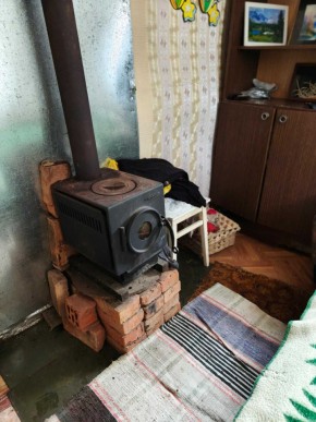 СНТ Родники в Орехово-Зуево - orekhovo-zuevo.yutvil.ru - фото 9