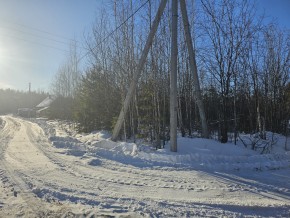 СНТ Весна, участок 15 б  в Орехово-Зуево - orekhovo-zuevo.yutvil.ru