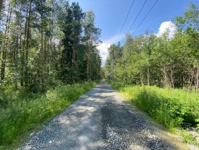 СПК Юбилейный, уч. 9 в Орехово-Зуево - orekhovo-zuevo.yutvil.ru - фото 3