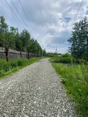СПК Юбилейный, уч. 9 в Орехово-Зуево - orekhovo-zuevo.yutvil.ru - фото 6 СПК Юбилейный, уч. 9 в Орехово-Зуево - orekhovo-zuevo.yutvil.ru - фото 6