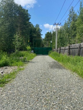 СПК Юбилейный, уч. 9 в Орехово-Зуево - orekhovo-zuevo.yutvil.ru - фото 8 СПК Юбилейный, уч. 9 в Орехово-Зуево - orekhovo-zuevo.yutvil.ru - фото 8