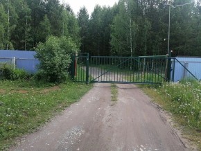 СТН Семья №112, Верхняя пышма на землях бывшего подсобного хозяйтва верхнепышминского опытного завода в Орехово-Зуево - orekhovo-zuevo.yutvil.ru - фото 11