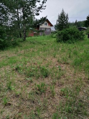 СТН Семья №112, Верхняя пышма на землях бывшего подсобного хозяйтва верхнепышминского опытного завода в Орехово-Зуево - orekhovo-zuevo.yutvil.ru - фото 13