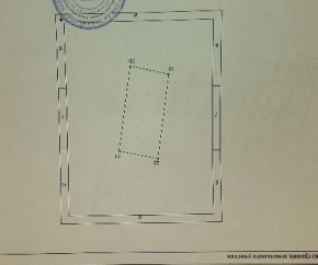 СТН Семья №112, Верхняя пышма на землях бывшего подсобного хозяйтва верхнепышминского опытного завода в Орехово-Зуево - orekhovo-zuevo.yutvil.ru - фото 18