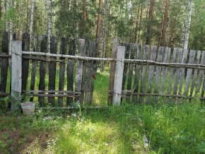 СТН Семья №112, Верхняя пышма на землях бывшего подсобного хозяйтва верхнепышминского опытного завода в Орехово-Зуево - orekhovo-zuevo.yutvil.ru - фото 7