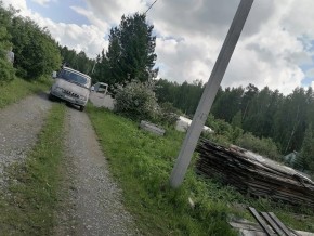 СТН Семья №112, Верхняя пышма на землях бывшего подсобного хозяйтва верхнепышминского опытного завода в Орехово-Зуево - orekhovo-zuevo.yutvil.ru - фото 8