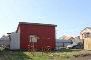 тракт. Полевской,22 в Орехово-Зуево - orekhovo-zuevo.yutvil.ru - фото 3