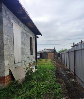 тракт. Полевской,22 в Орехово-Зуево - orekhovo-zuevo.yutvil.ru - фото 7